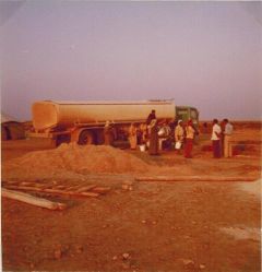 Ausgrabung014-06_Isin-1976_Wassertanker.JPG