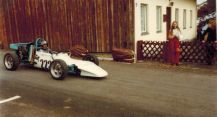 1978_02-03_Auerberg_Formel-I-Rennen.JPG