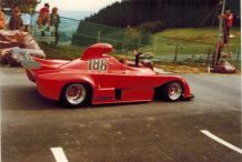 1978_03-01_Auerberg_Formel-I-Rennen.JPG