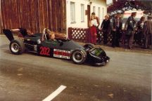 1978_03-02_Auerberg_Formel-I-Rennen.JPG