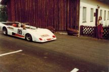 1978_03-03_Auerberg_Formel-I-Rennen.JPG