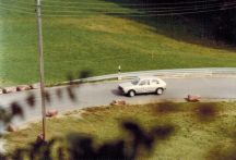 1978_04-03_Auerberg_Formel-I-Rennen.JPG